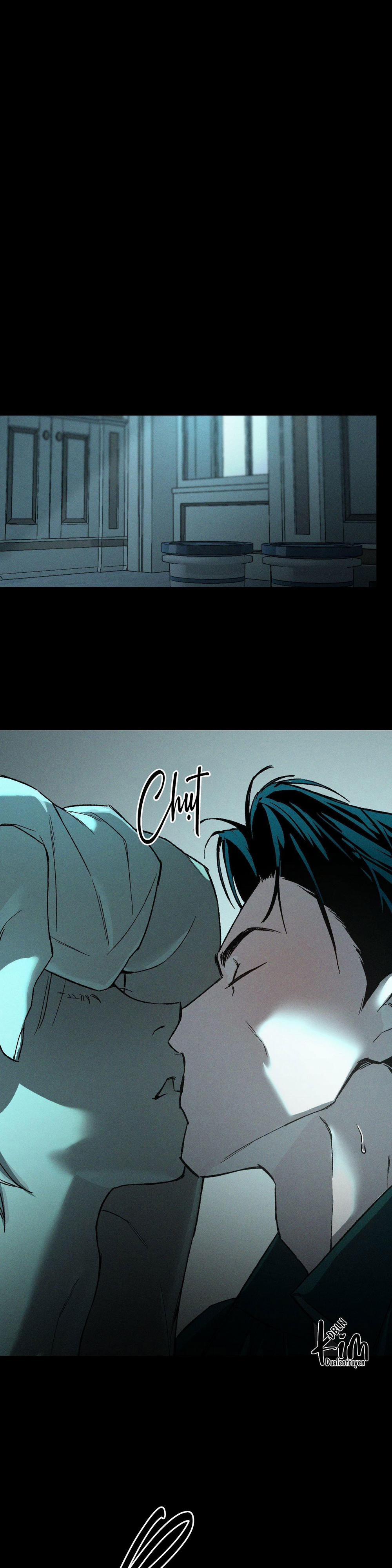 Relay Ss 1.4 trang 0