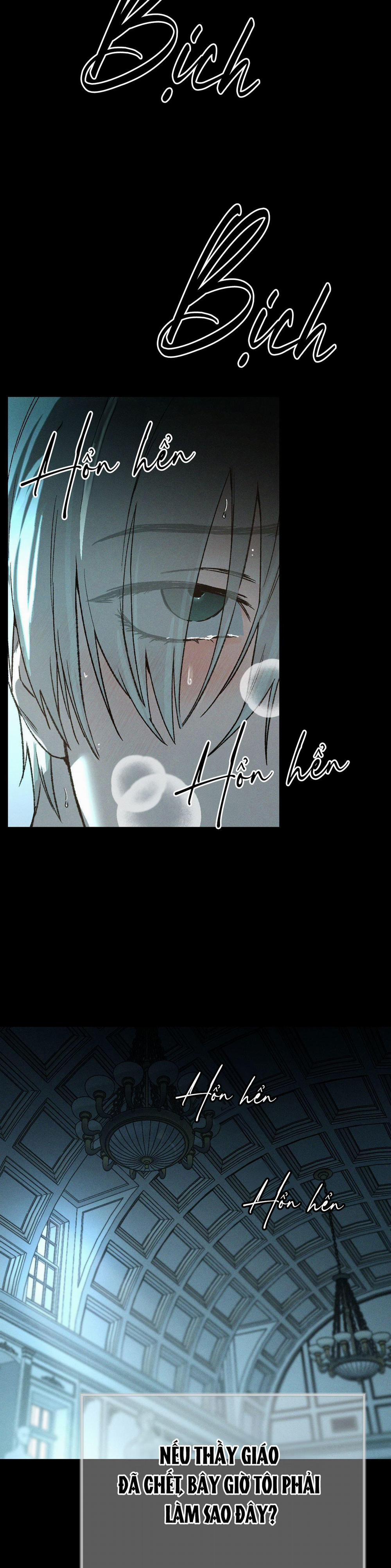 Relay Ss 1.4 trang 1