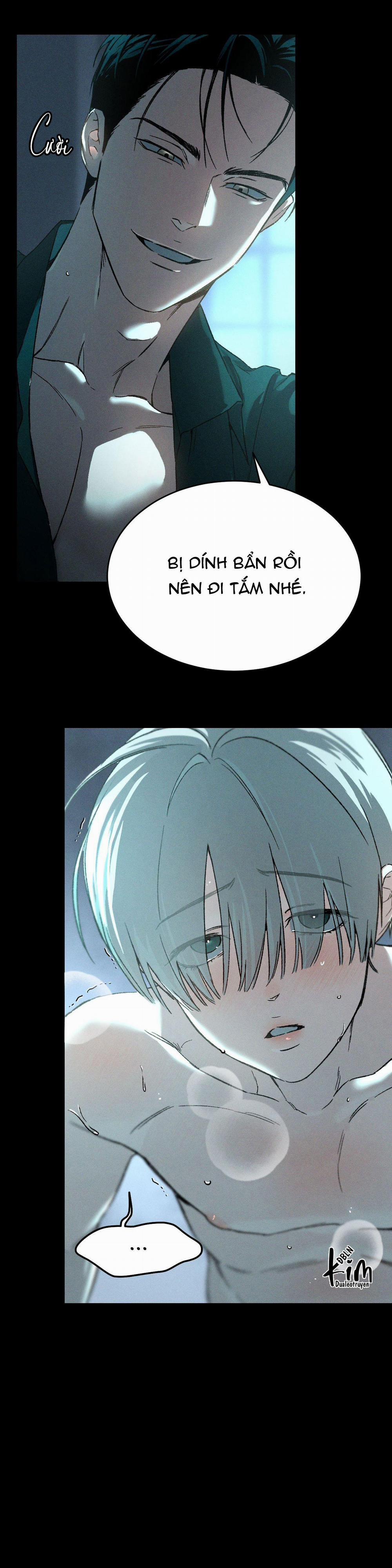 Relay Ss 1.4 trang 3