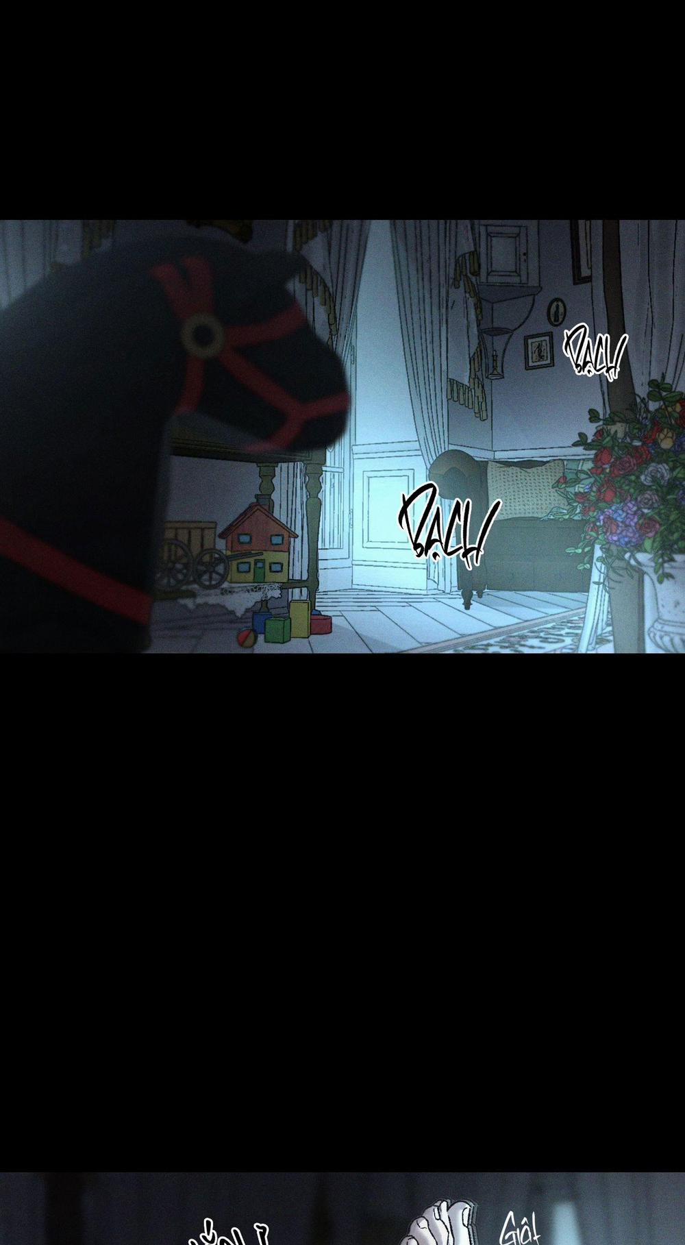 Relay Ss 1.5 CHE GIẤU END trang 1