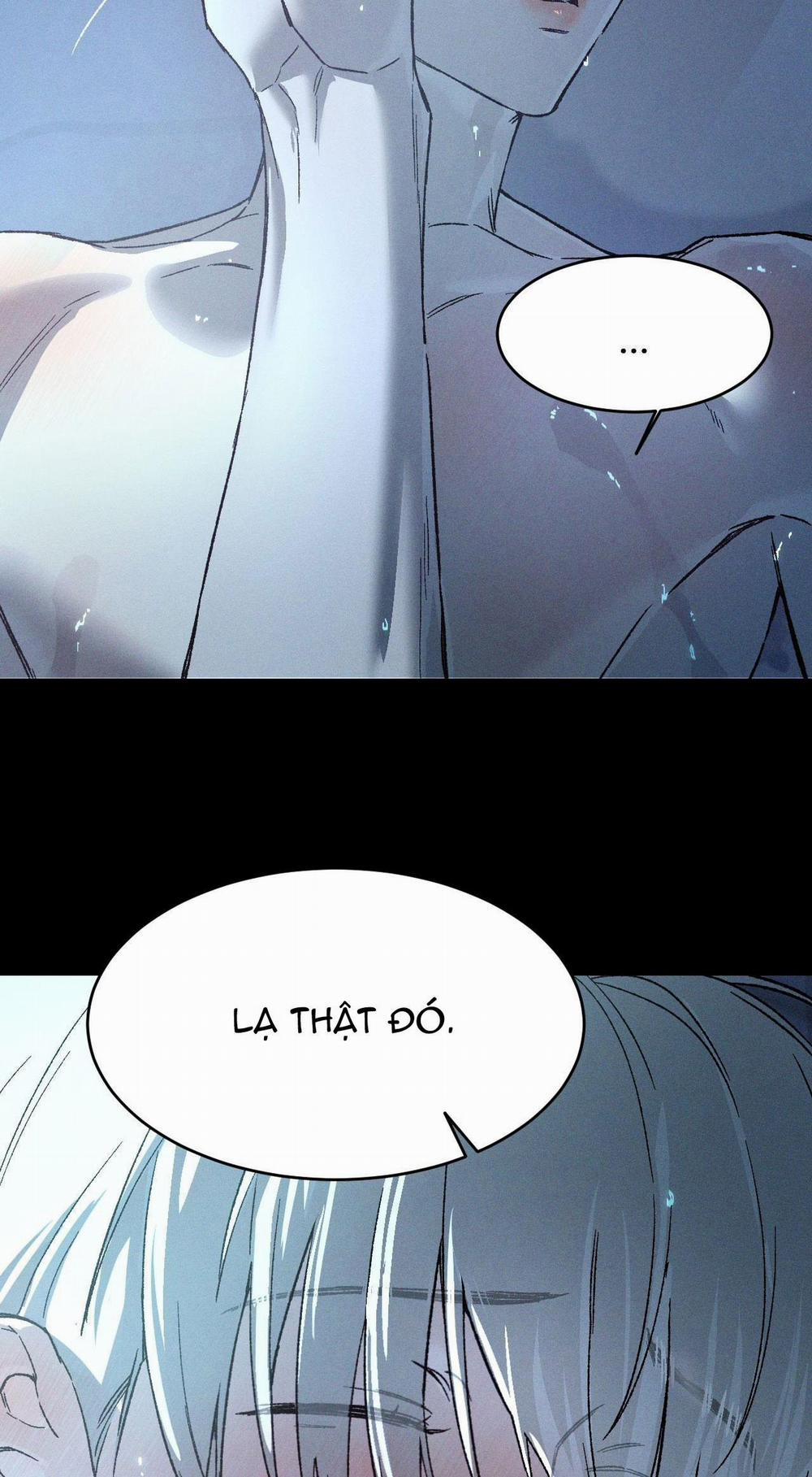 Relay Ss 1.5 CHE GIẤU END trang 11