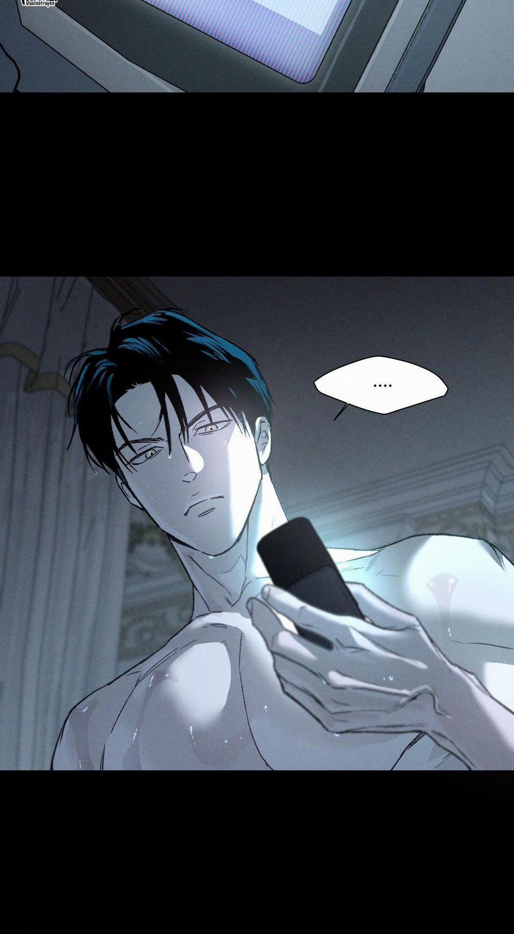 Relay Ss 1.5 CHE GIẤU END trang 16