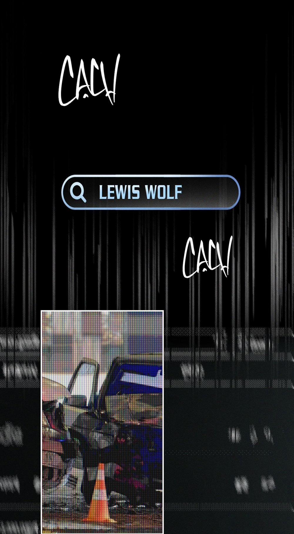 Relay Ss 1.5 CHE GIẤU END trang 17