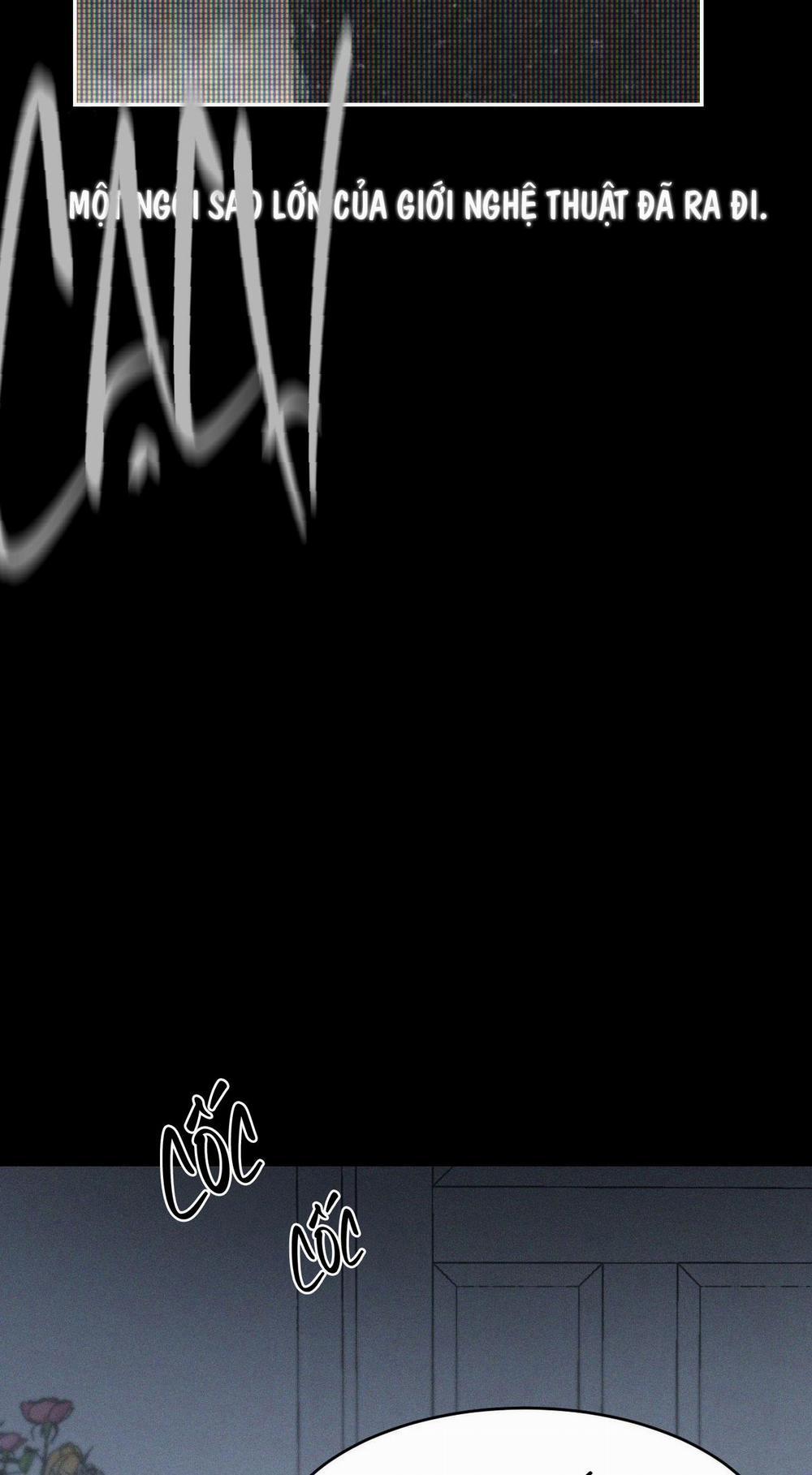 Relay Ss 1.5 CHE GIẤU END trang 19