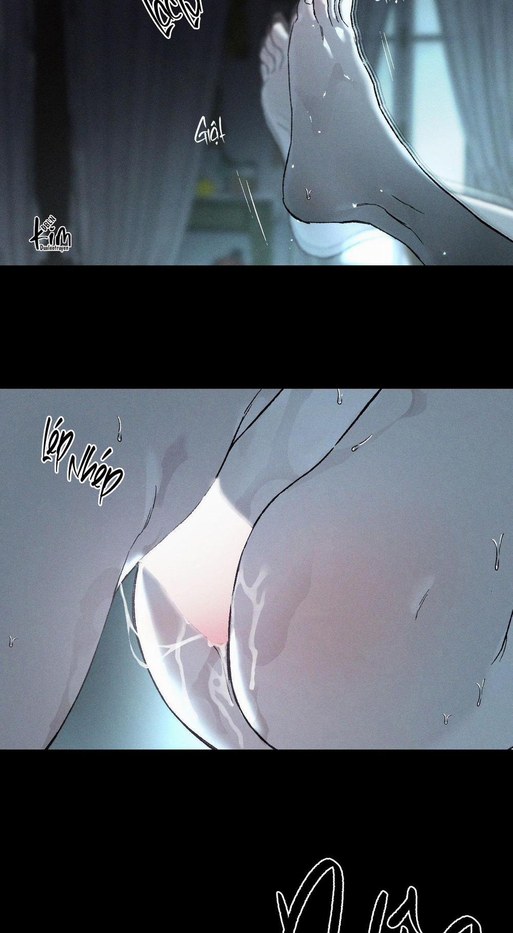 Relay Ss 1.5 CHE GIẤU END trang 2