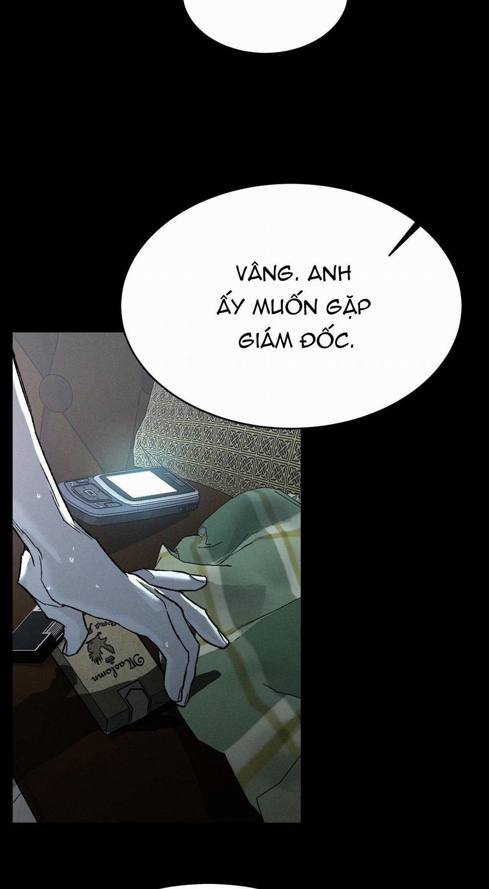 Relay Ss 1.5 CHE GIẤU END trang 22