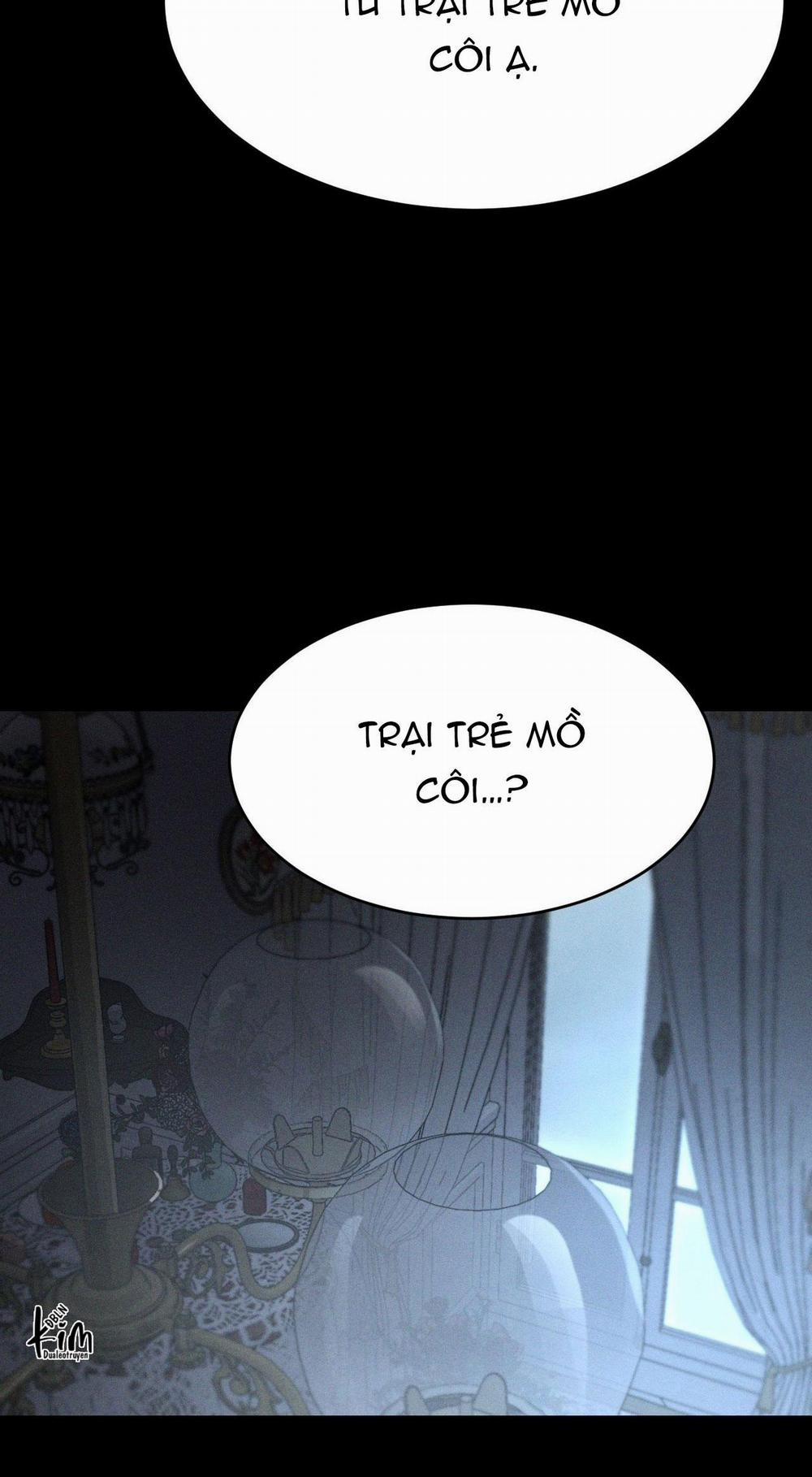 Relay Ss 1.5 CHE GIẤU END trang 28