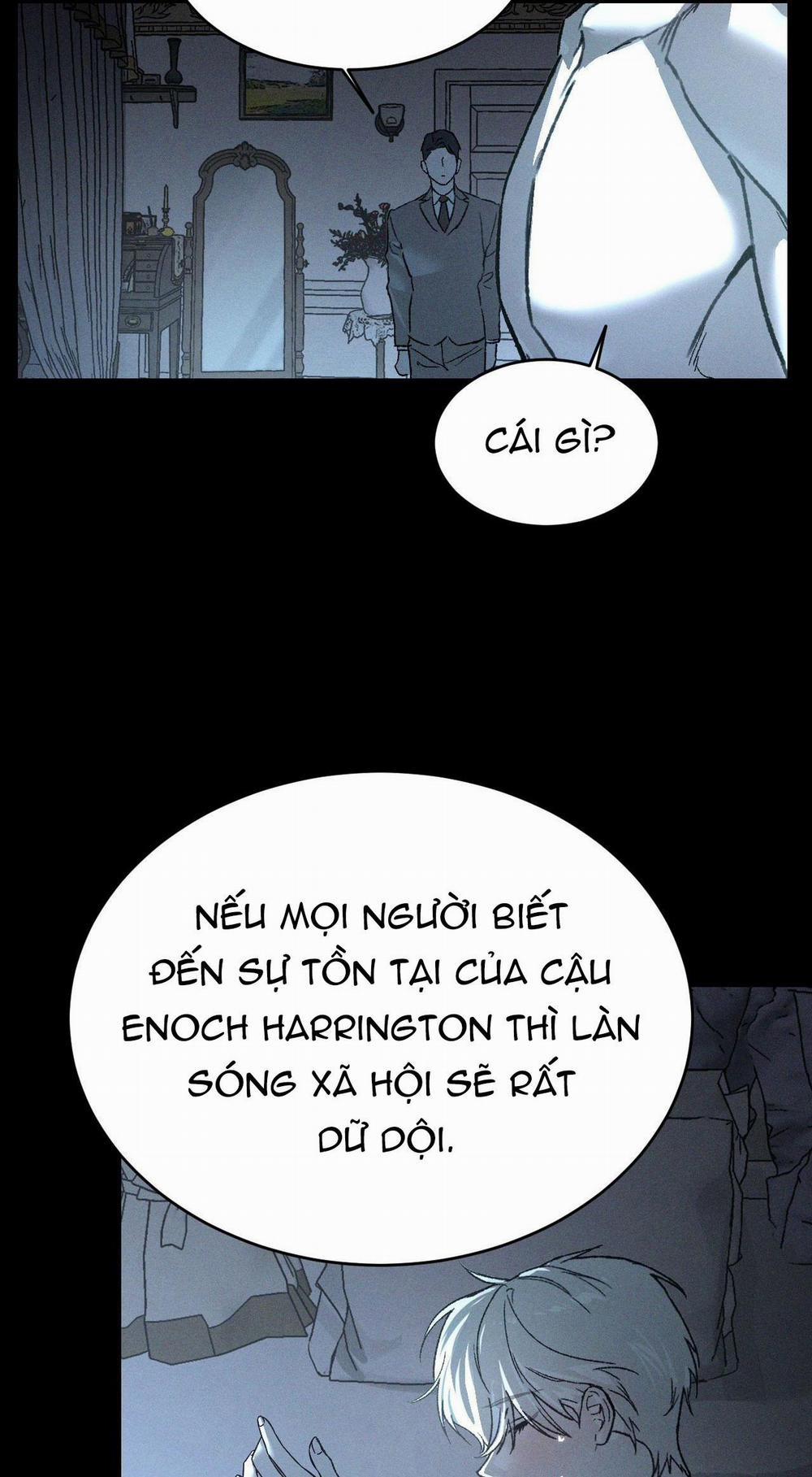 Relay Ss 1.5 CHE GIẤU END trang 31