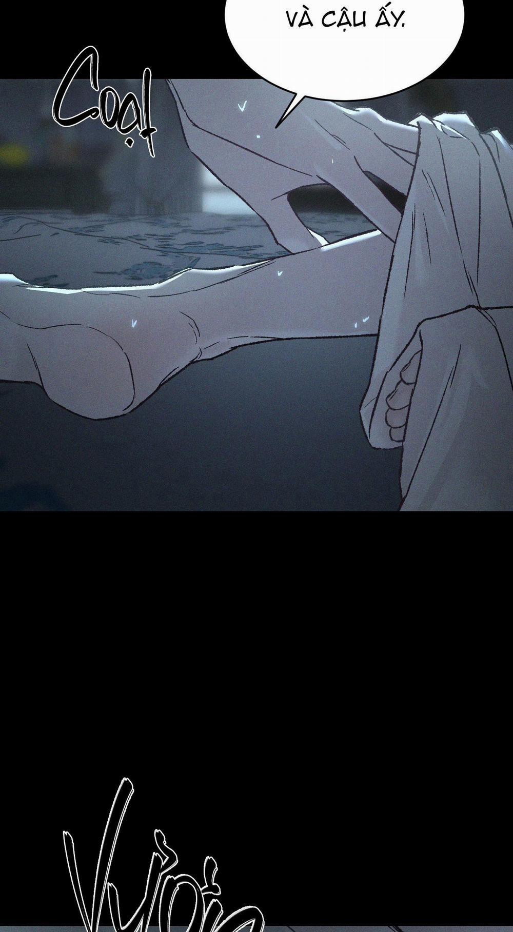 Relay Ss 1.5 CHE GIẤU END trang 34