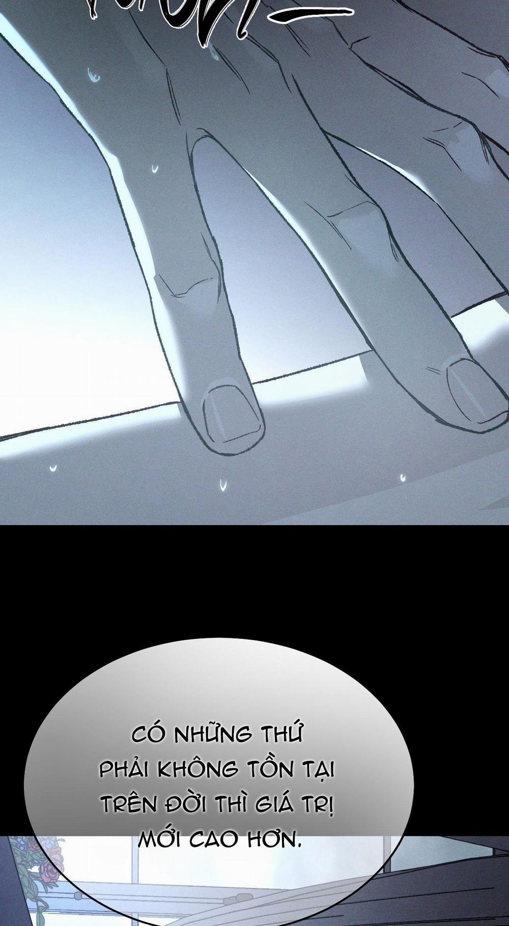 Relay Ss 1.5 CHE GIẤU END trang 35