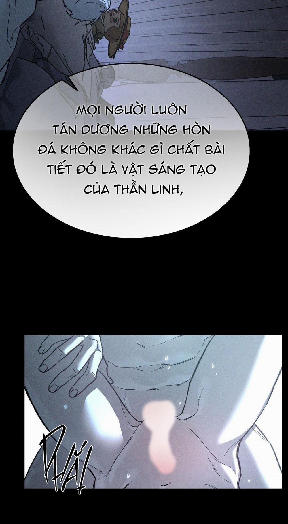 Relay Ss 1.5 CHE GIẤU END trang 37