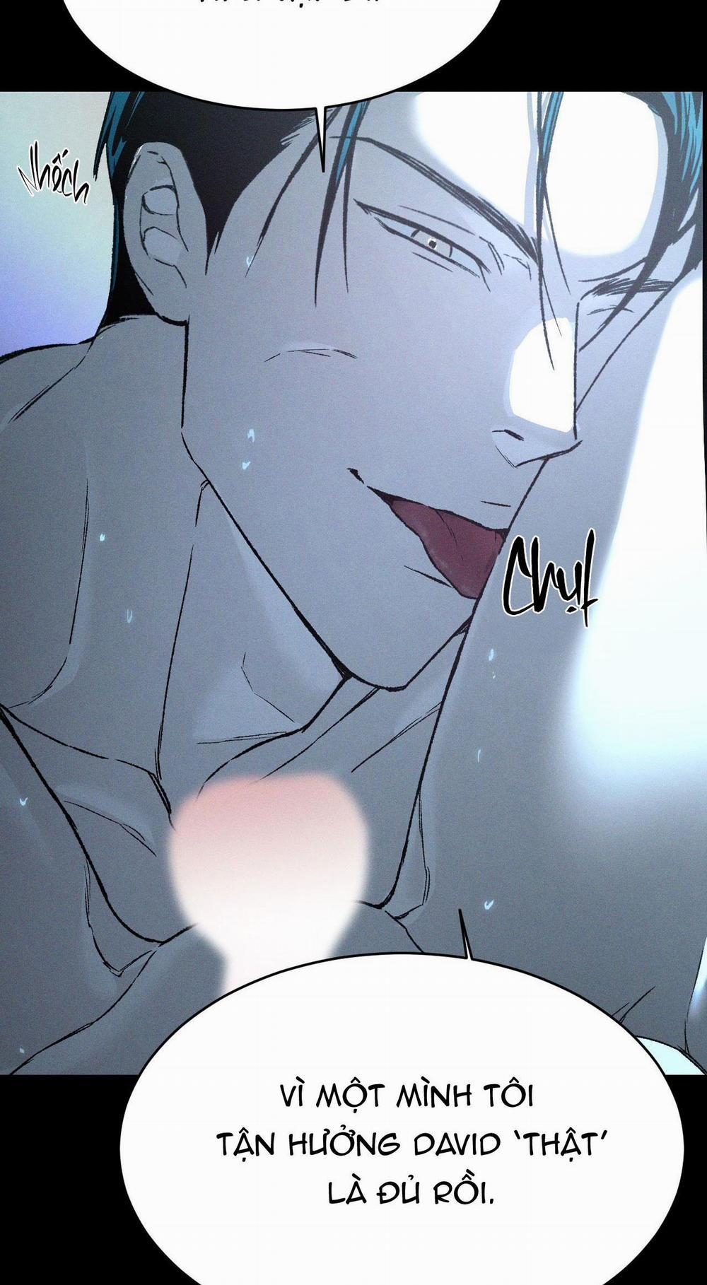 Relay Ss 1.5 CHE GIẤU END trang 39