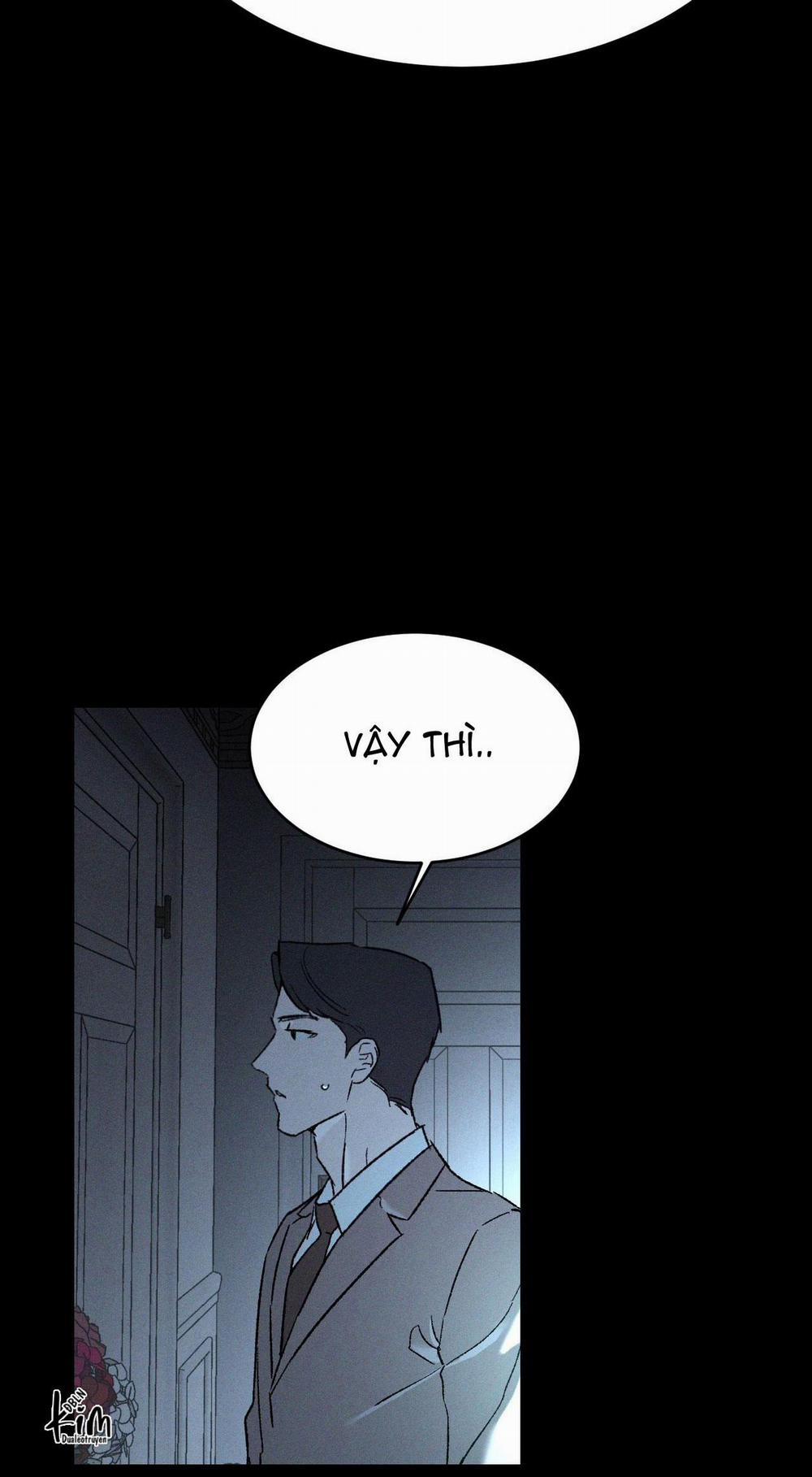 Relay Ss 1.5 CHE GIẤU END trang 40