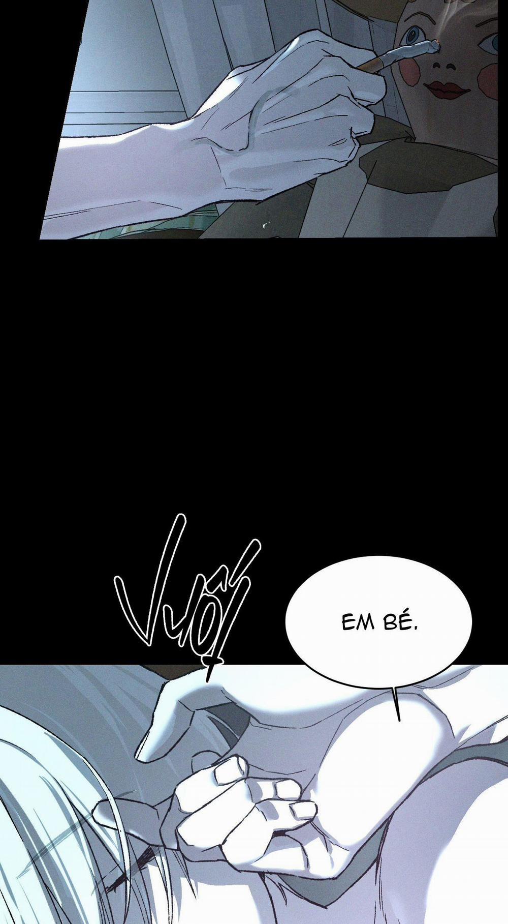 Relay Ss 1.5 CHE GIẤU END trang 45