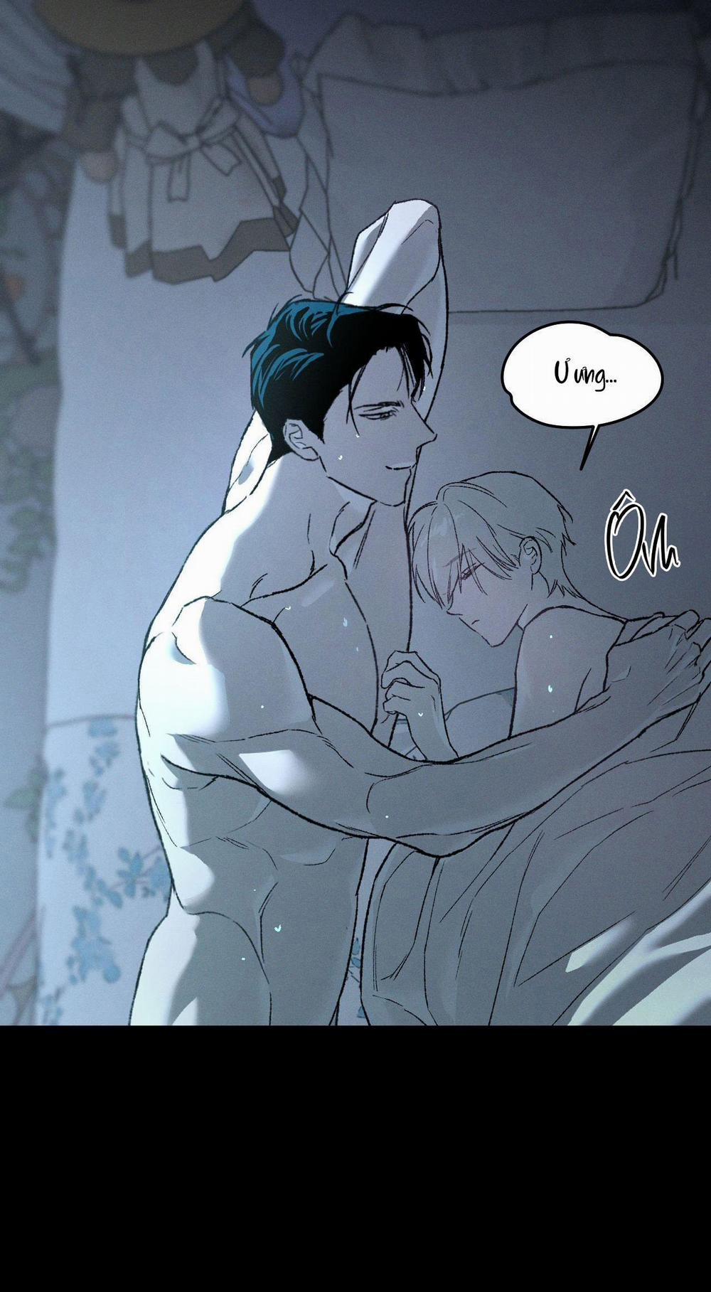 Relay Ss 1.5 CHE GIẤU END trang 47