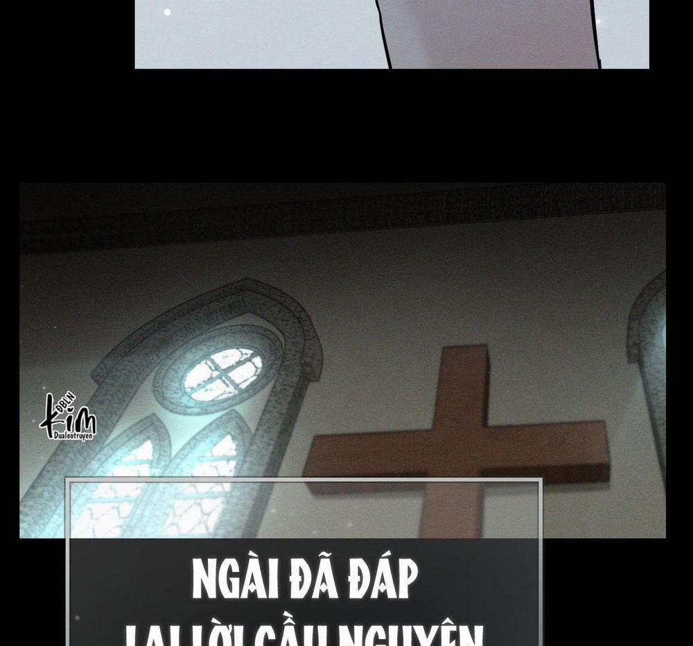 Relay Ss 1.5 CHE GIẤU END trang 58