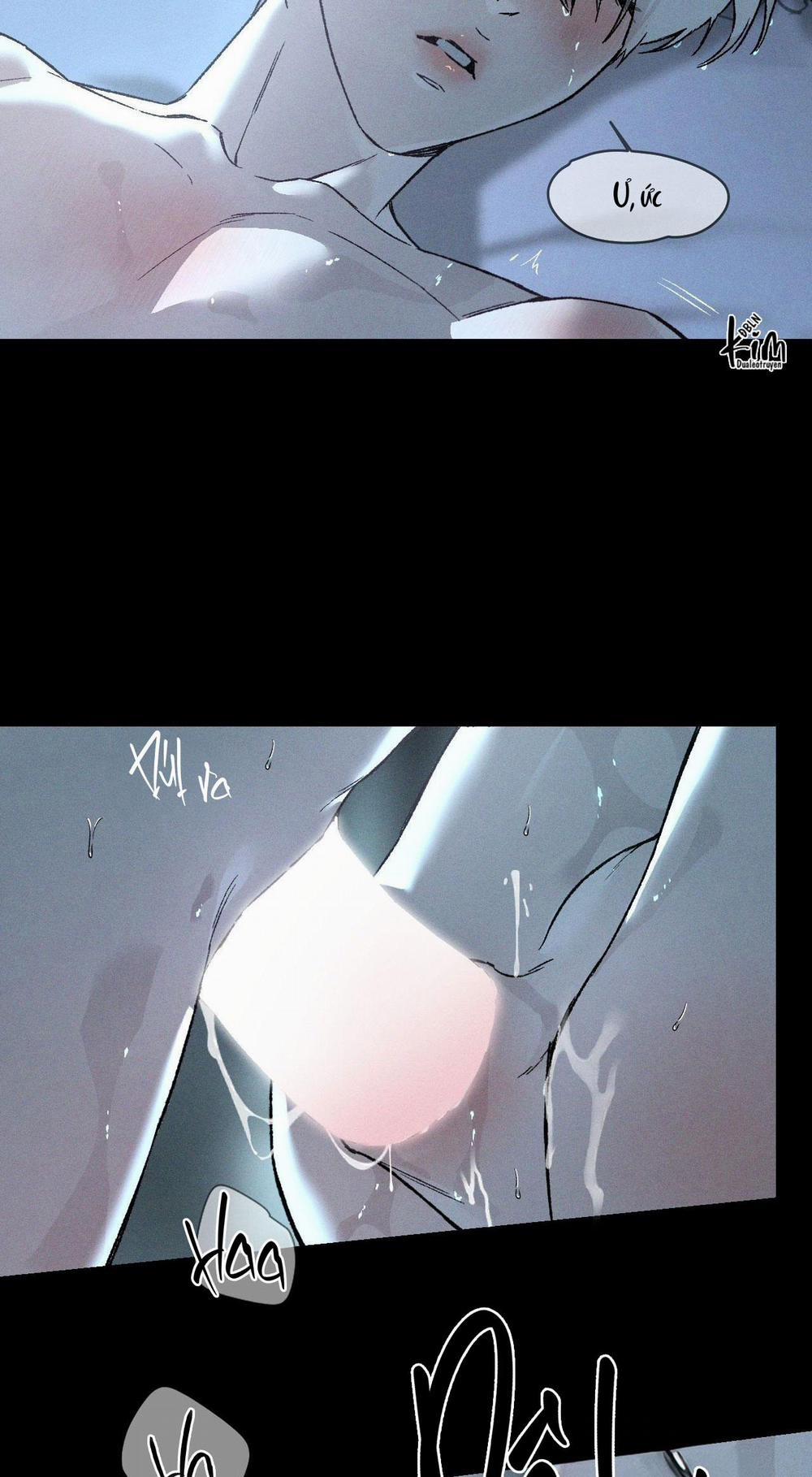 Relay Ss 1.5 CHE GIẤU END trang 6