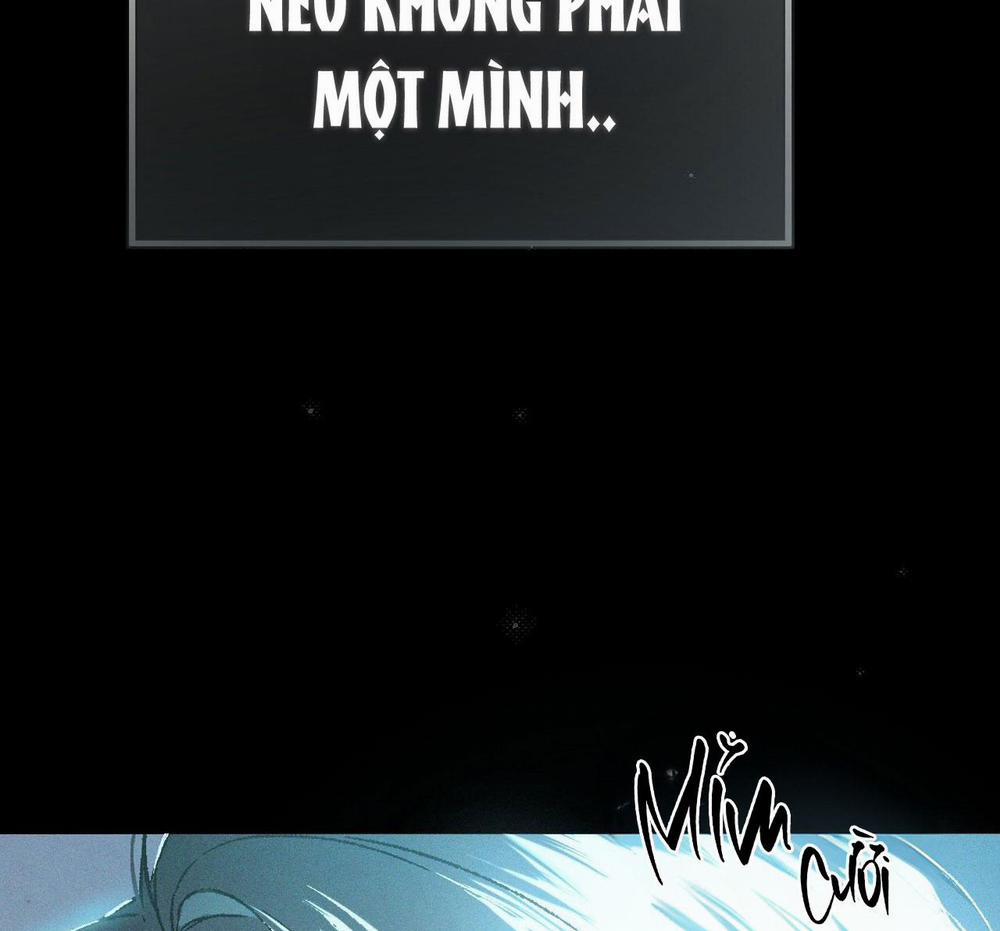 Relay Ss 1.5 CHE GIẤU END trang 61