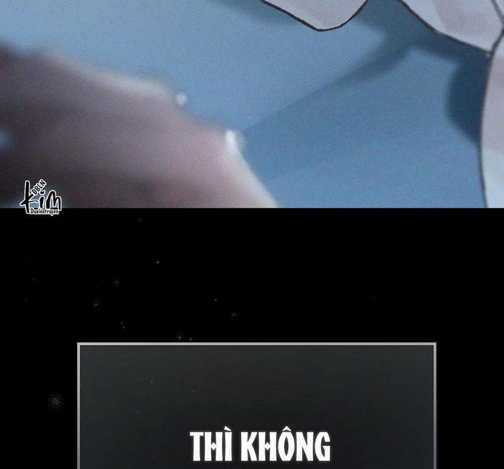 Relay Ss 1.5 CHE GIẤU END trang 63