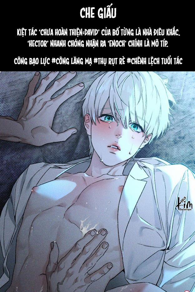 Relay Ss 1 PREVIEW trang 0