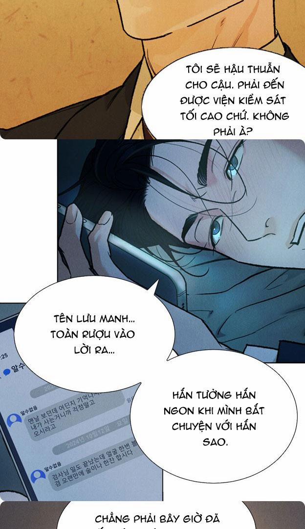 Relay Ss 1 PREVIEW trang 17