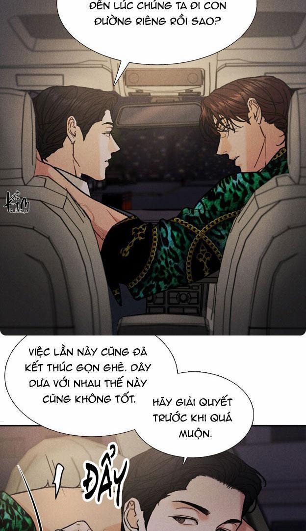 Relay Ss 1 PREVIEW trang 18