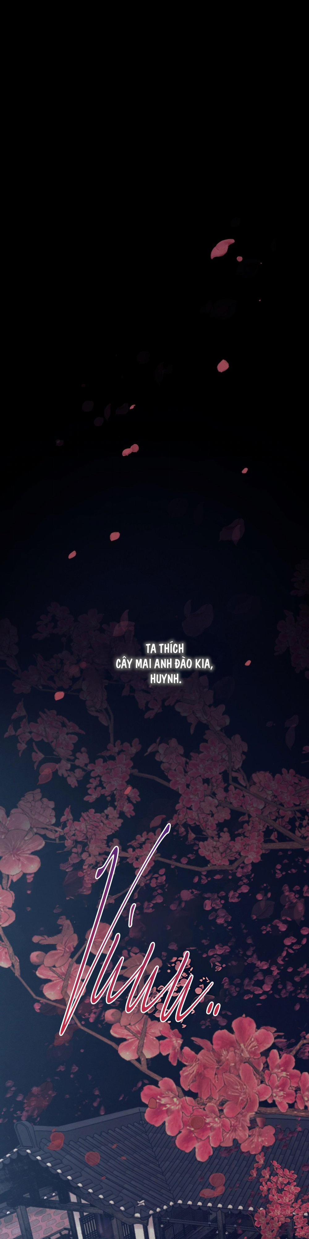 Relay Ss 2.1 ngọn lửa tình 1 trang 1