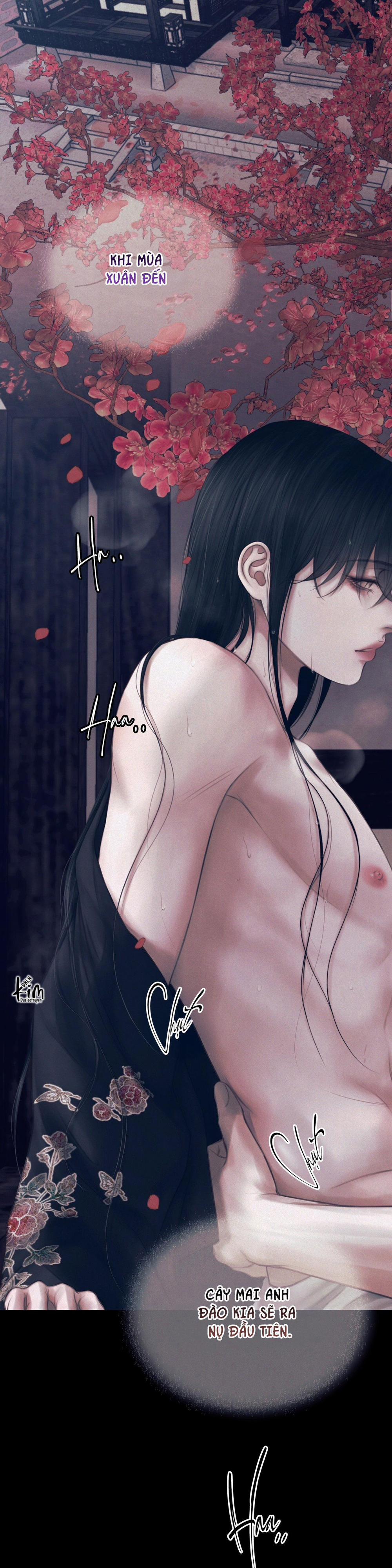 Relay Ss 2.1 ngọn lửa tình 1 trang 2