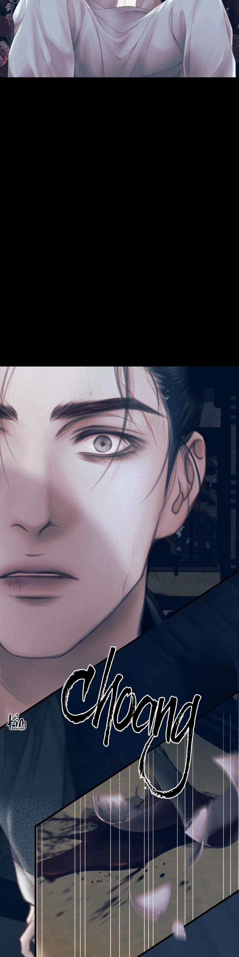 Relay Ss 2.1 ngọn lửa tình 1 trang 9