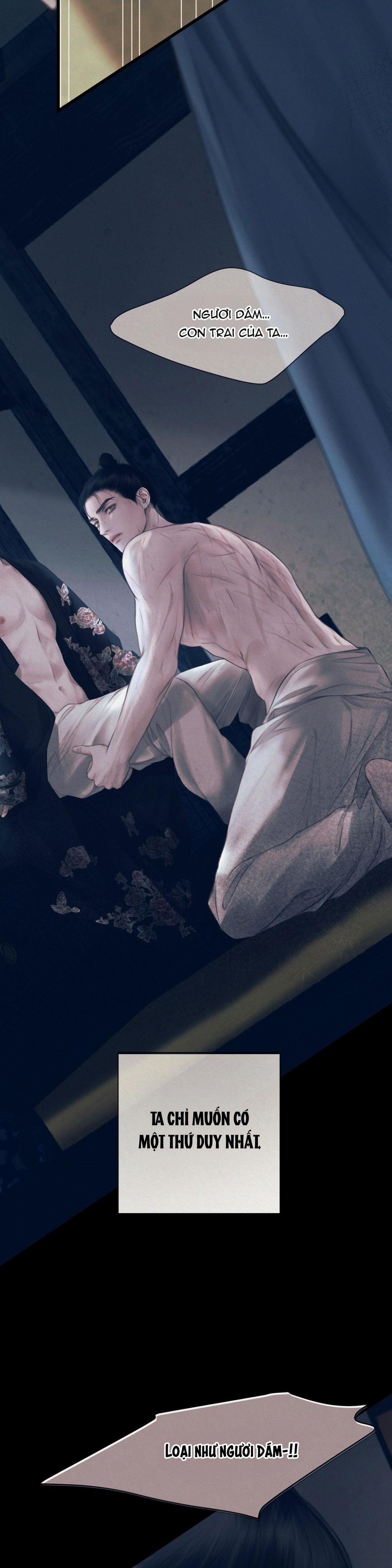 Relay Ss 2.1 trang 10