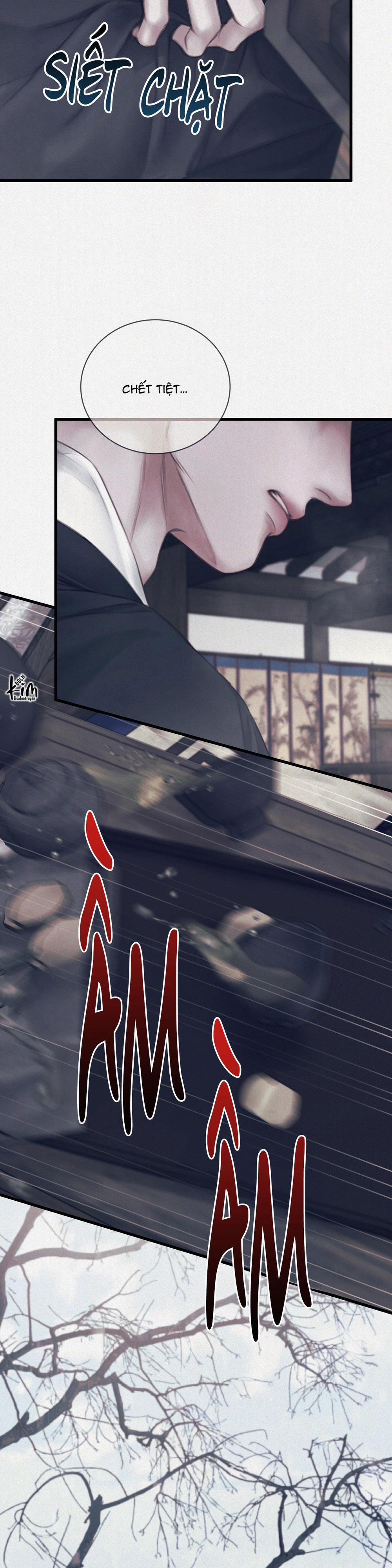 Relay Ss 2.1 trang 18