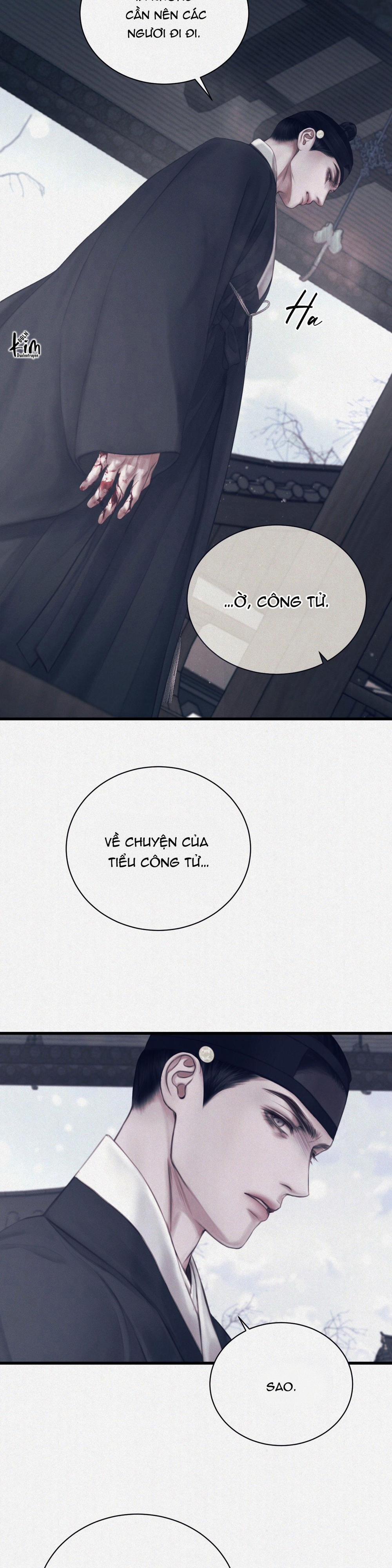 Relay Ss 2.1 trang 20