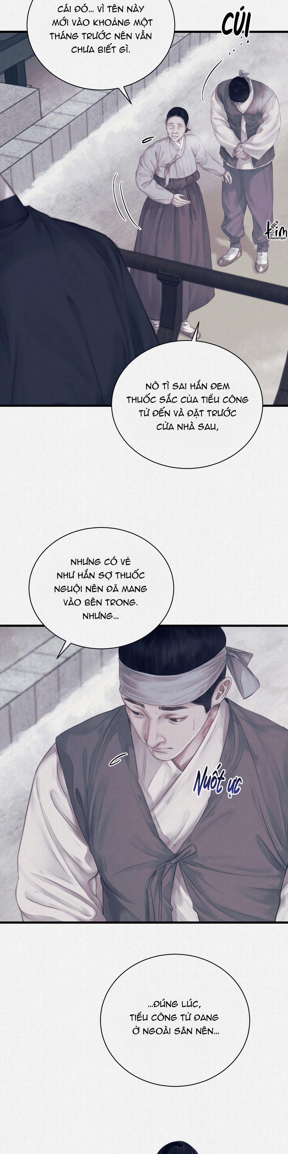 Relay Ss 2.1 trang 21