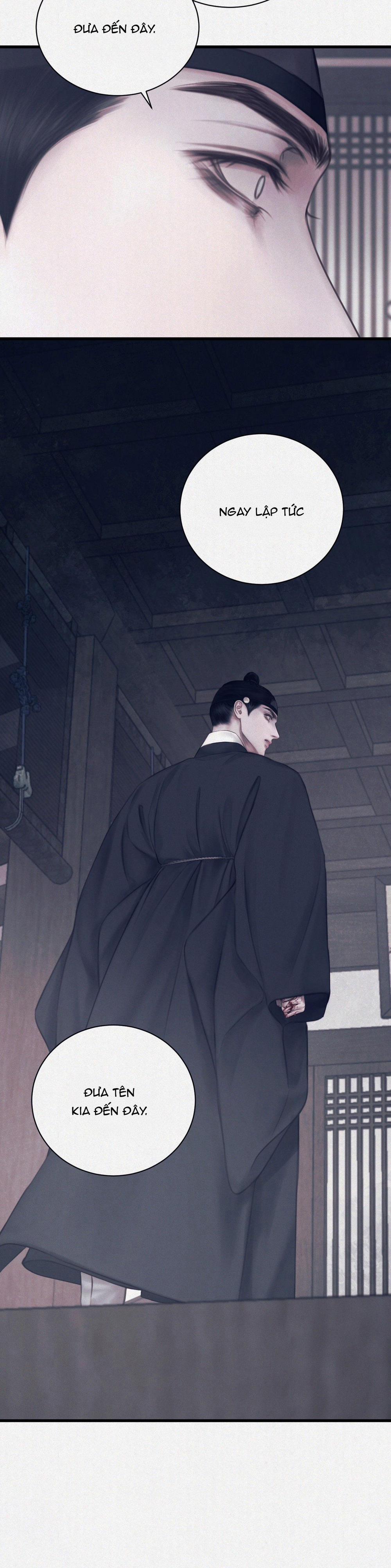 Relay Ss 2.1 trang 23