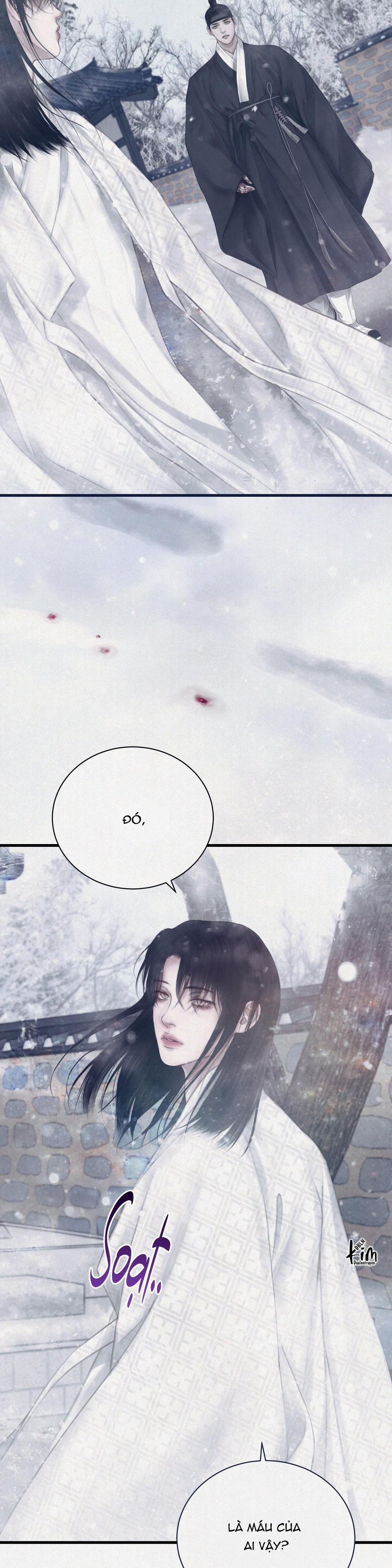 Relay Ss 2.1 trang 26