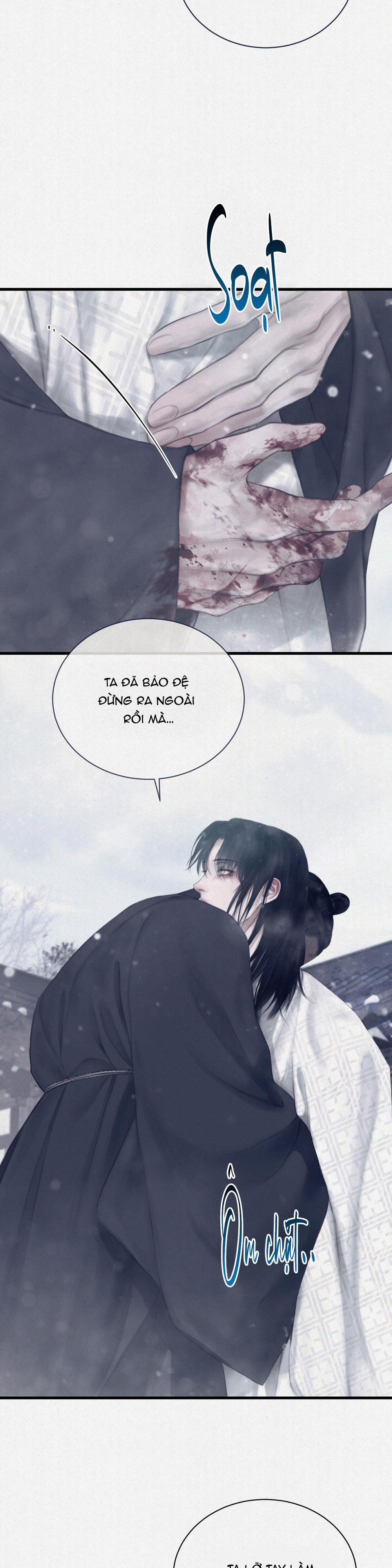 Relay Ss 2.1 trang 27