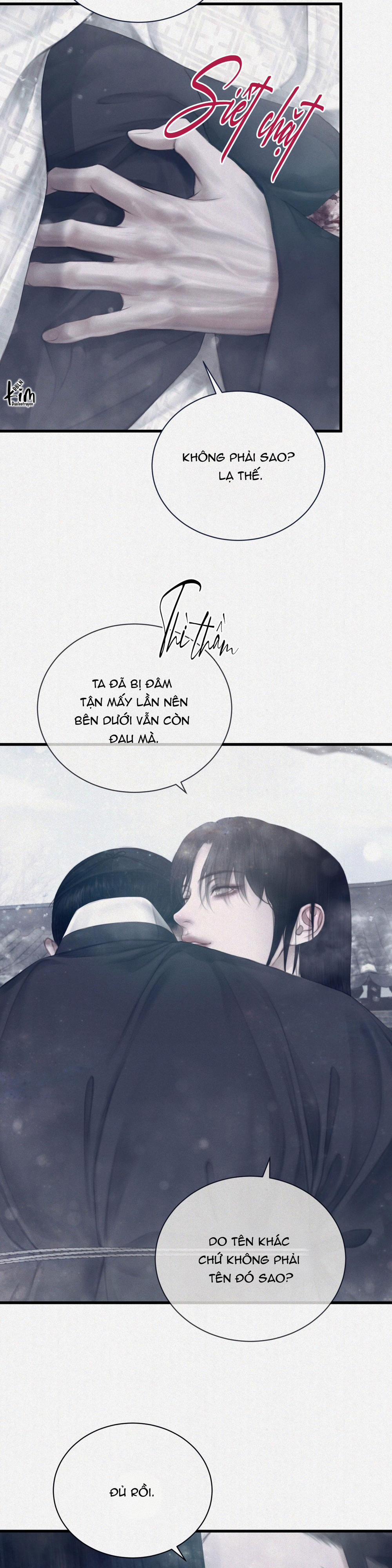 Relay Ss 2.1 trang 30