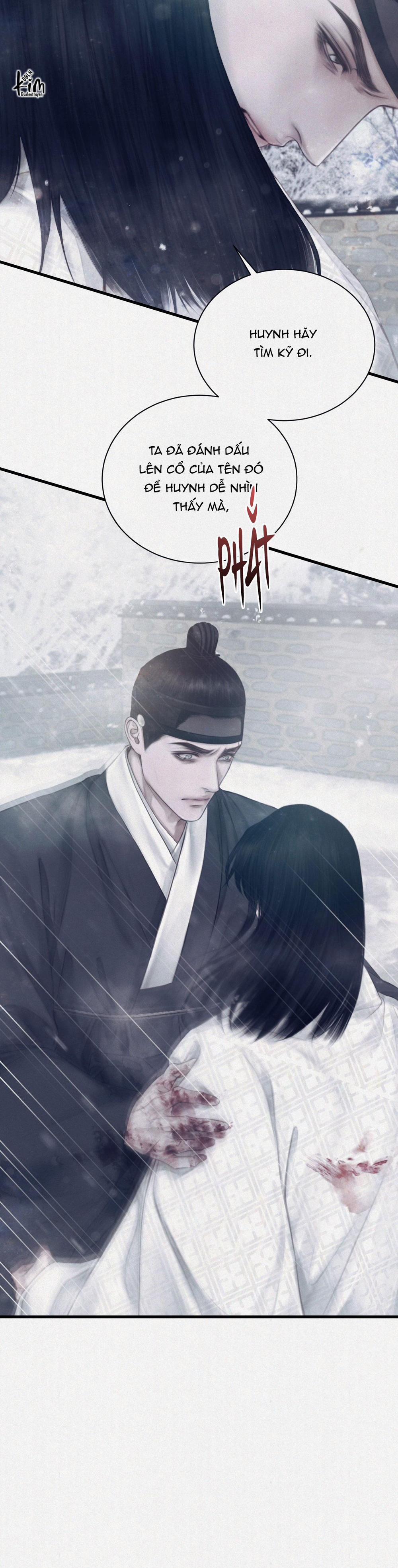 Relay Ss 2.1 trang 31