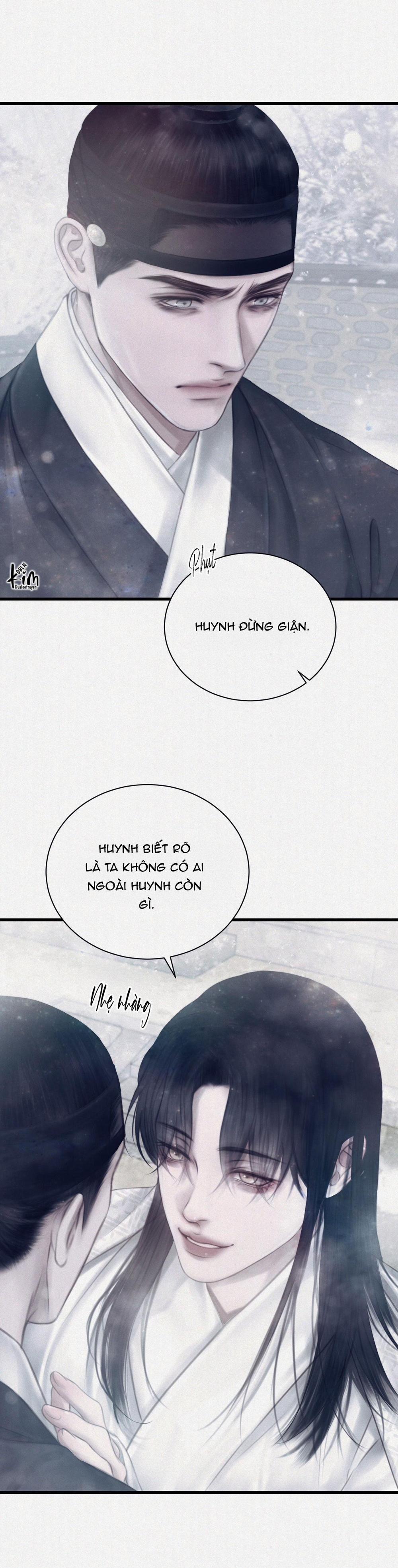 Relay Ss 2.1 trang 32