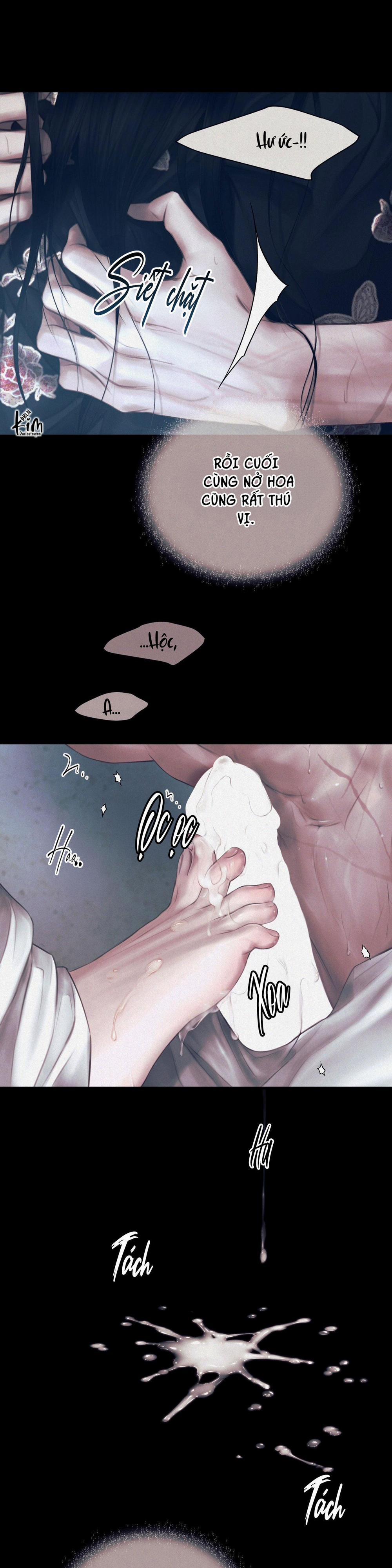 Relay Ss 2.1 trang 6