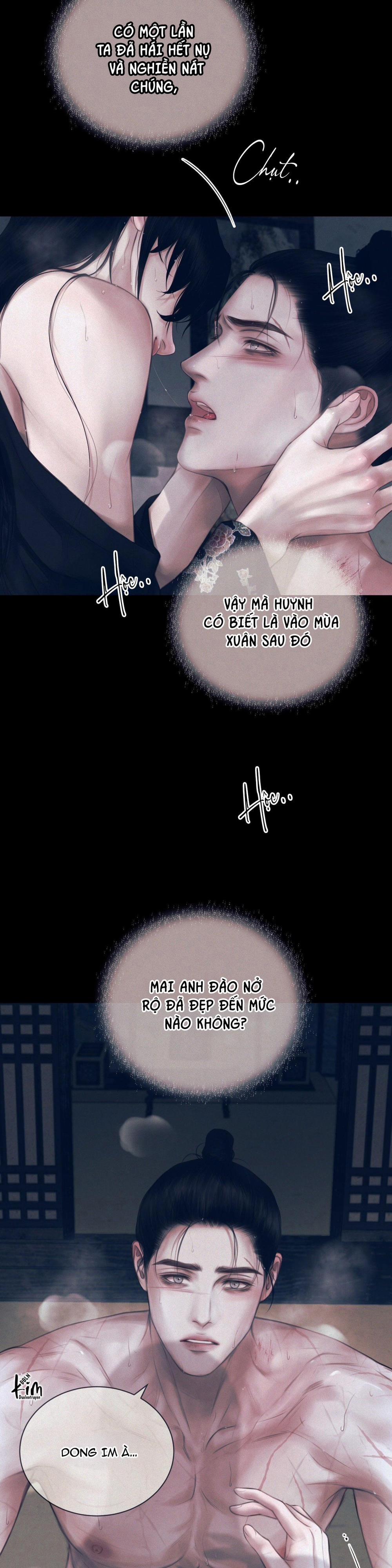 Relay Ss 2.1 trang 7