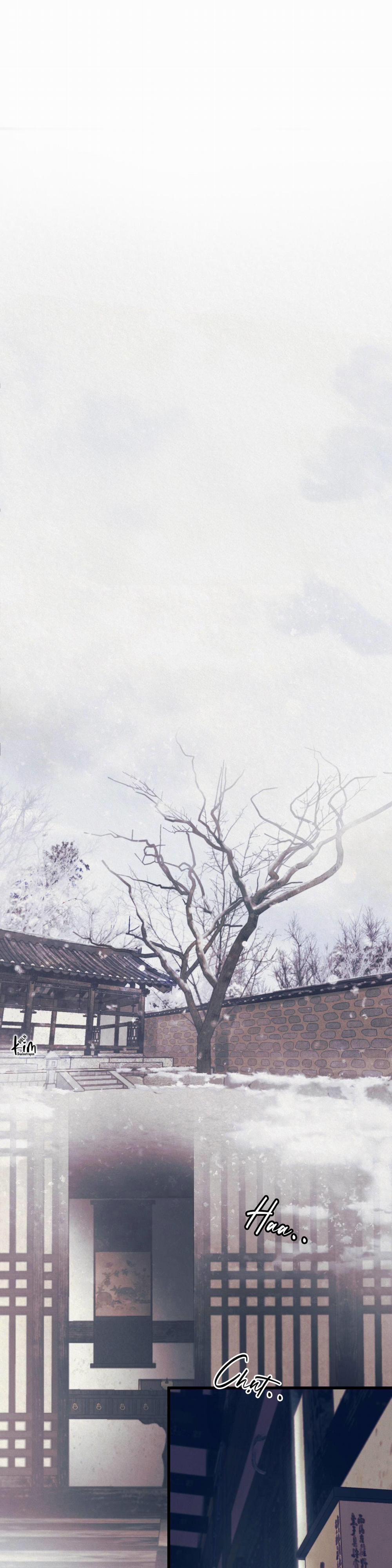 Relay Ss 2.2 ngọn lửa tình 2 trang 0