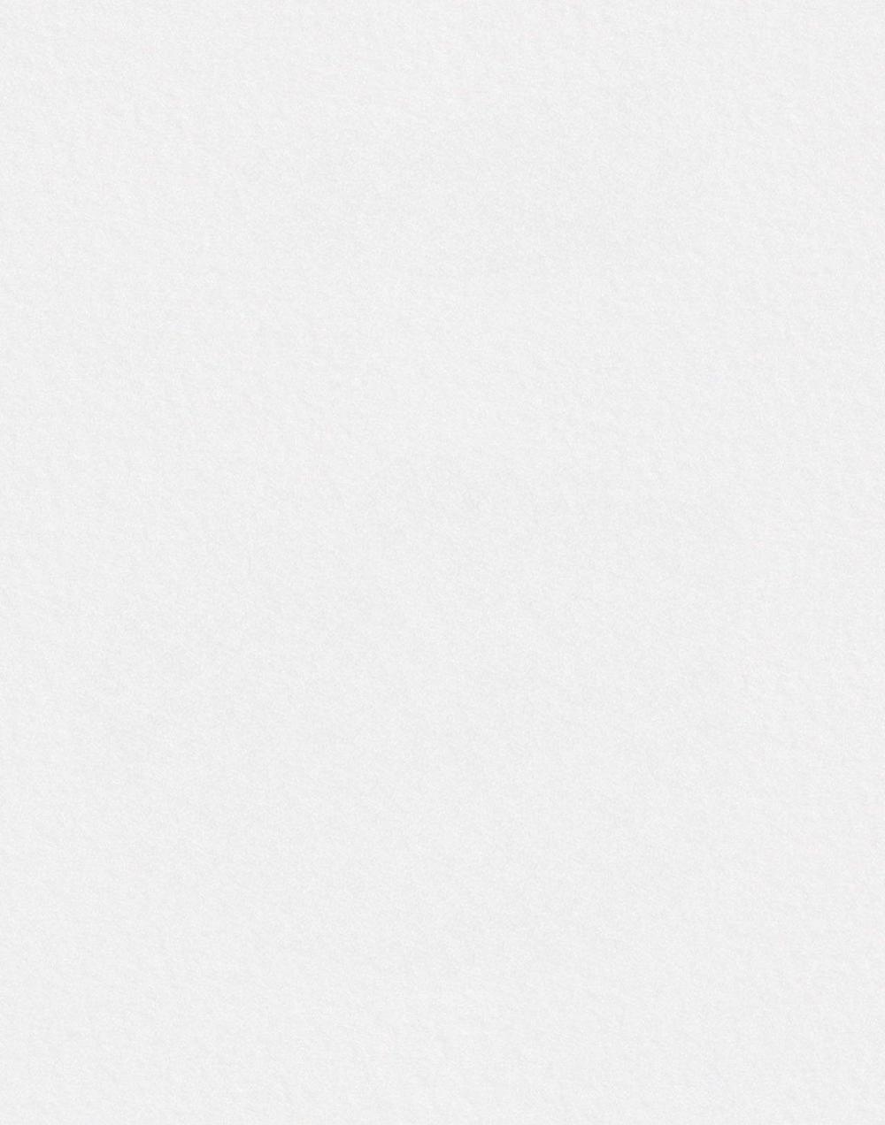 Relay Ss 2.2 ngọn lửa tình 2 trang 29