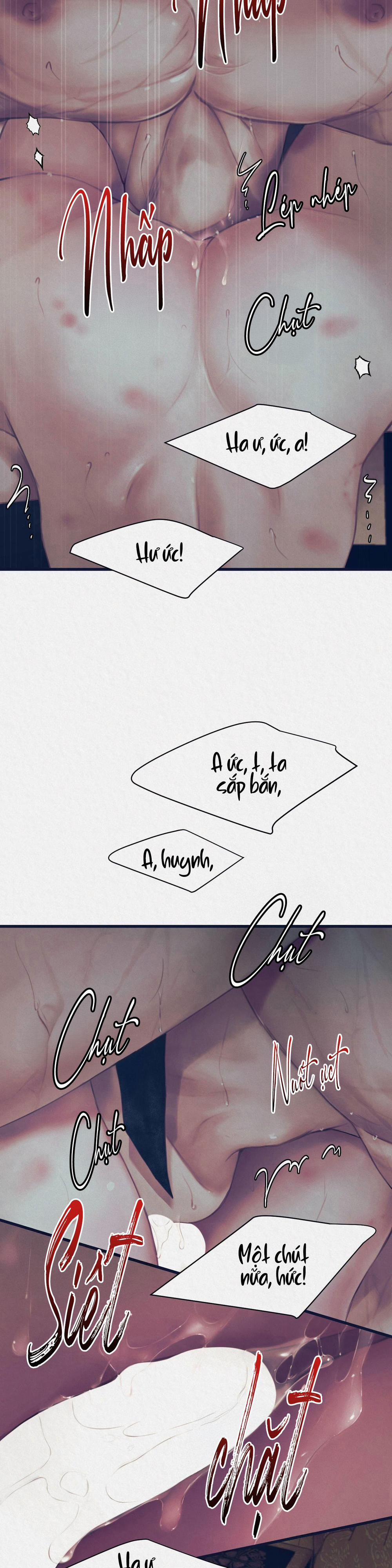 Relay Ss 2.2 ngọn lửa tình 2 trang 8