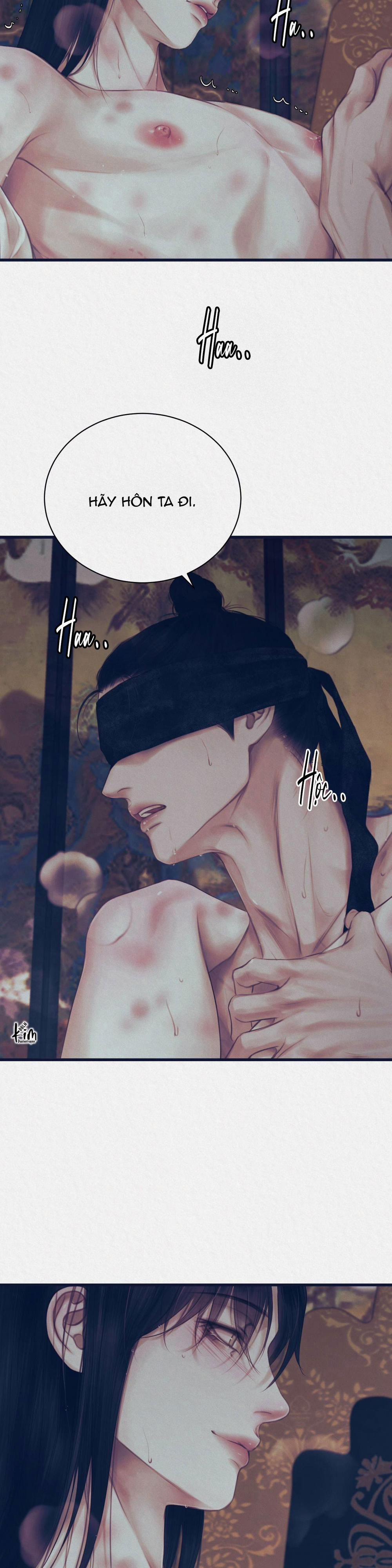 Relay Ss 2.2 trang 11