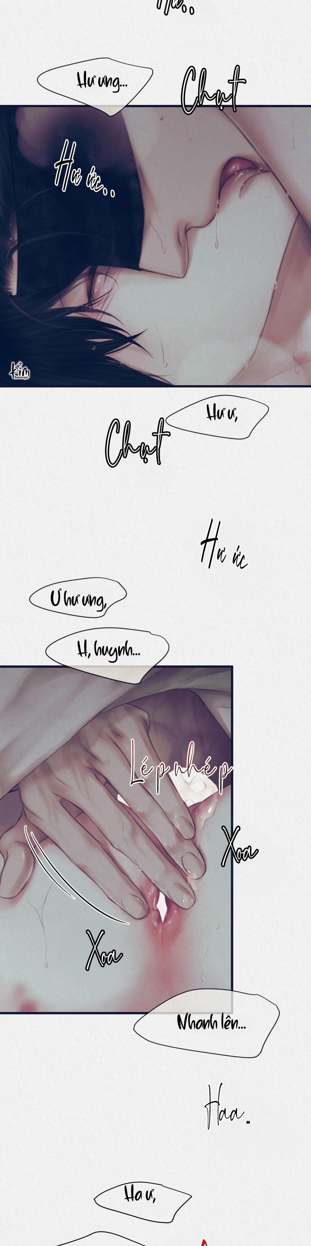 Relay Ss 2.2 trang 16