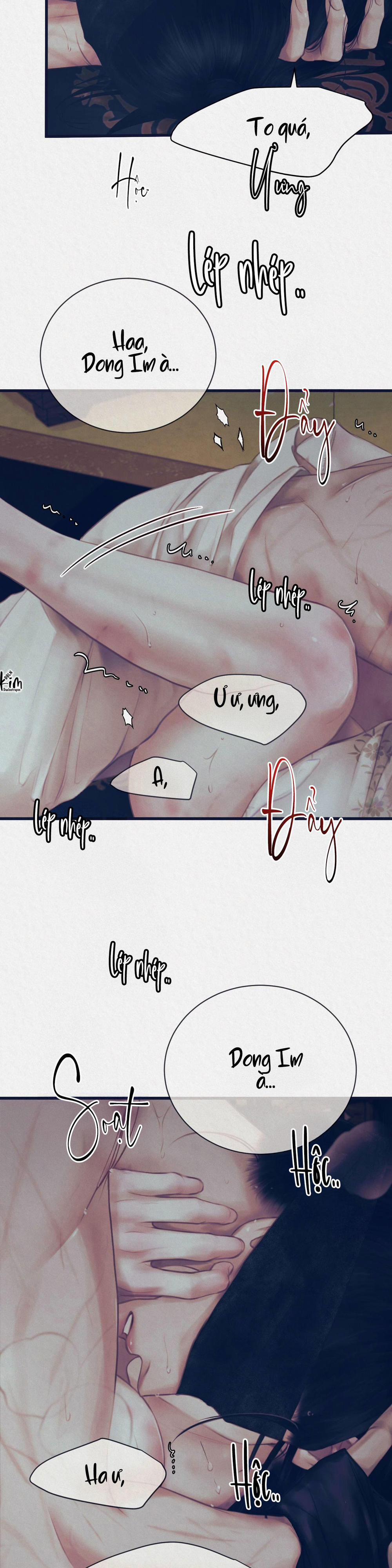 Relay Ss 2.2 trang 19