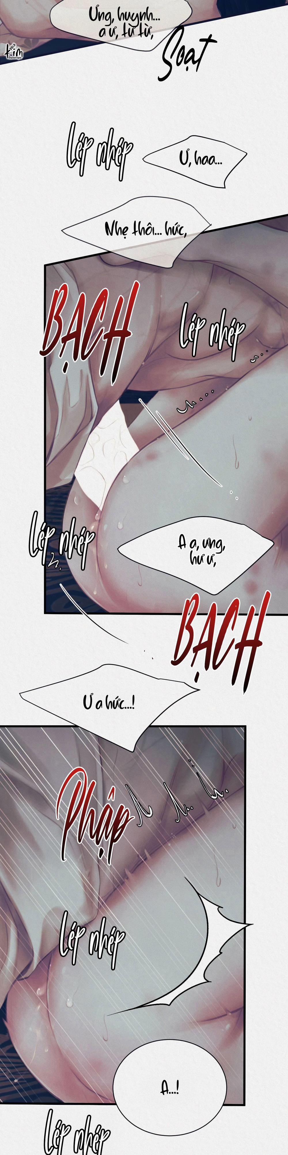 Relay Ss 2.2 trang 20