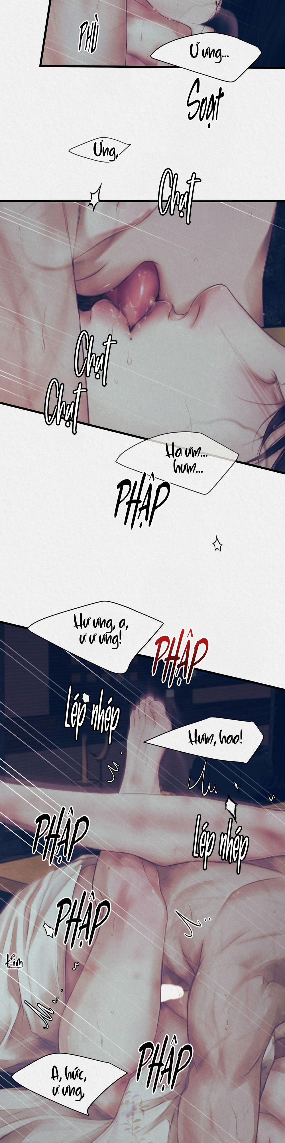 Relay Ss 2.2 trang 22