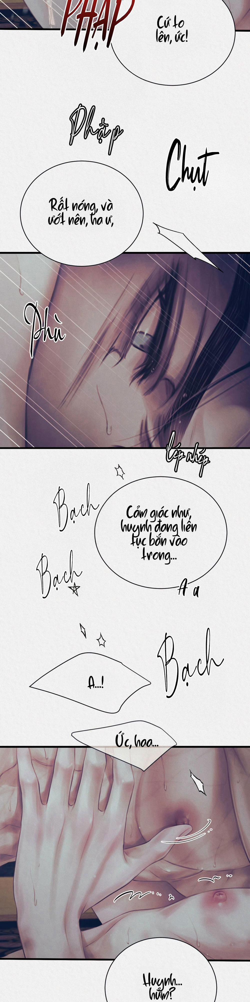 Relay Ss 2.2 trang 24